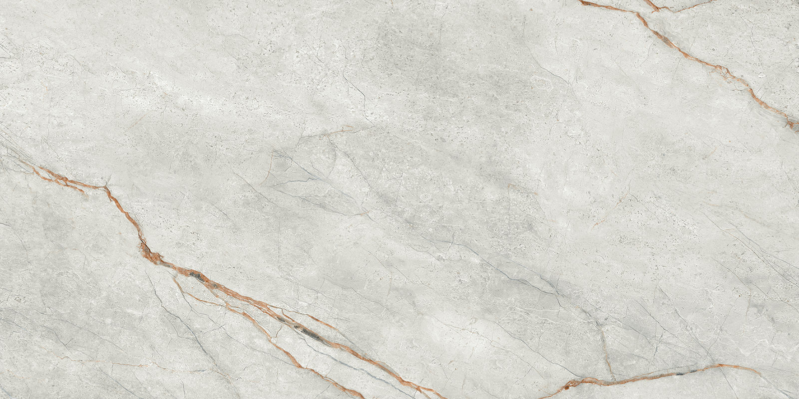 GRE RO6 12 LP 60x120
