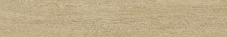 VitrA OakWood Керамогранит Бежевый 20x120 натуральный арт. 70848