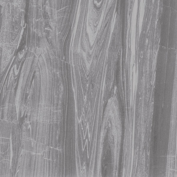 Керамогранит LUXE GREY RETT 60X60 арт. 82833