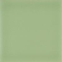Плитка облицовочная матовая Mini Tile Green Tea matt (99х99х7) (45шт/0,44 м2) 12-01-4-01-10-86-2592 арт. 90430