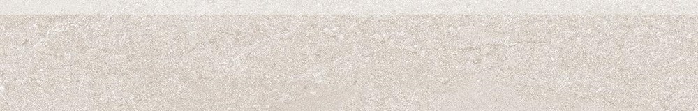 DD601820R/6BT Плинтус Про Матрикс светлый бежевый обрезной 60x9,5x0,9 арт. 118815