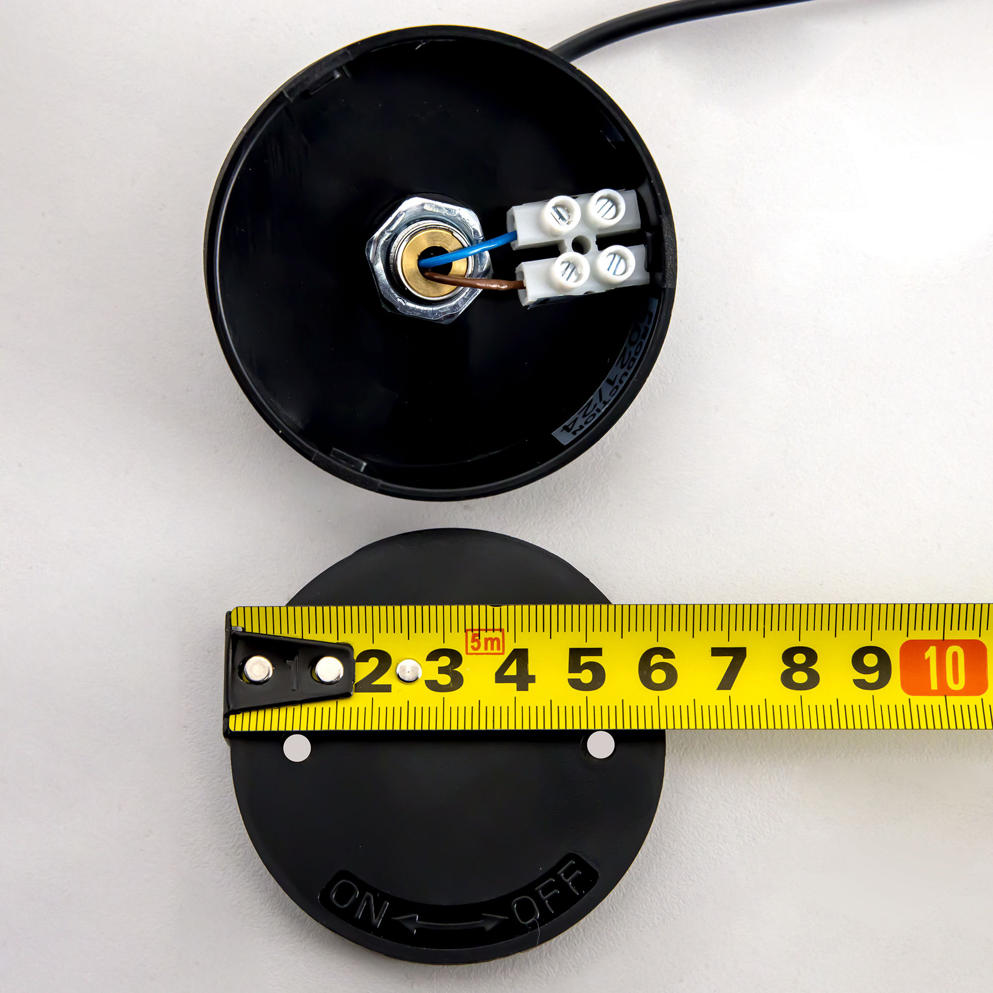 Citilux Тао CL712S242N LED Подвесной светильник с диммером арт. 88724