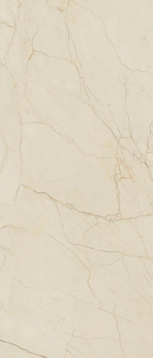 Керамогранит MARMI SICILIANI AVORIO SEGESTA LAP RT 60x120