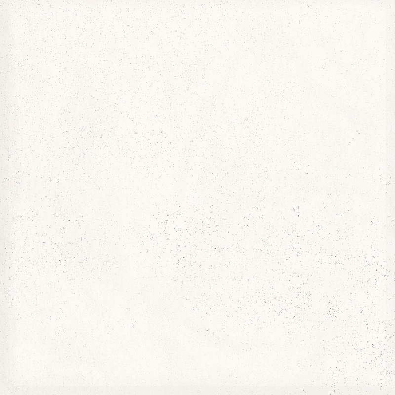 Керамическая плитка Смальта белый / Плитка Smalto bianco 15*15