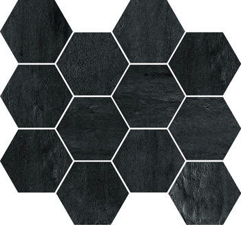 MK.CREACON N 25x30