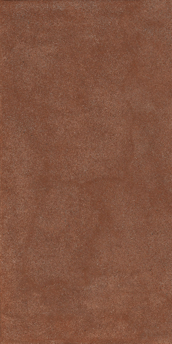 Керамогранит SENSI TERRE GRANA AMARANTO LITH 60X120 6MM арт. 86010