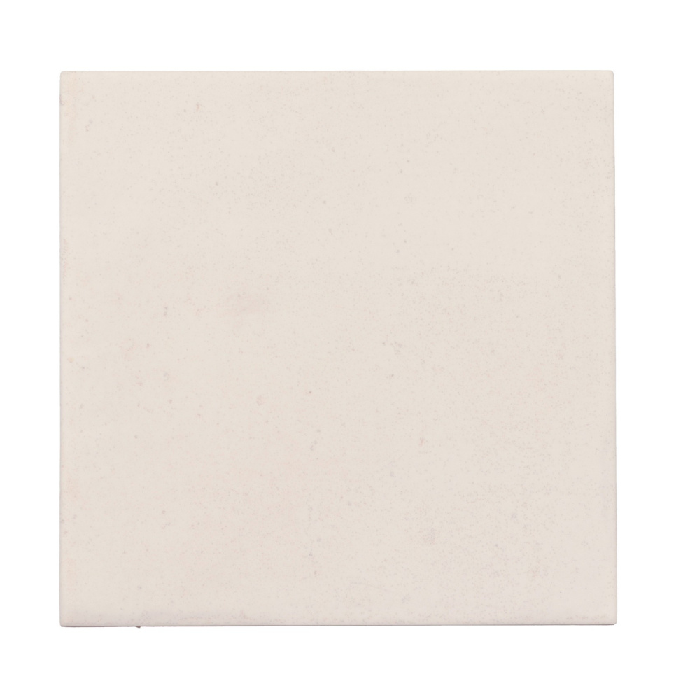 EQUIPE RAKU WHITE 10х10 EQ-4