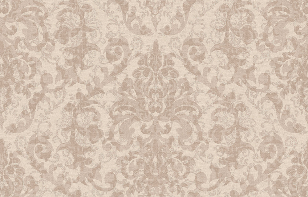 LOYMINA КОЛЛЕКЦИЯ A LA PRIMA. Damask Fresco PM6