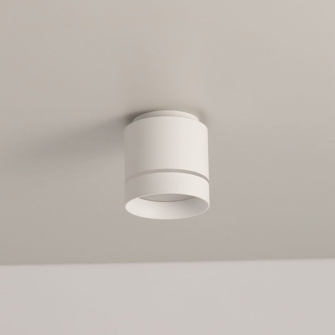 Citilux Борн CL745020N LED Светильник накладной Белый арт. 88671