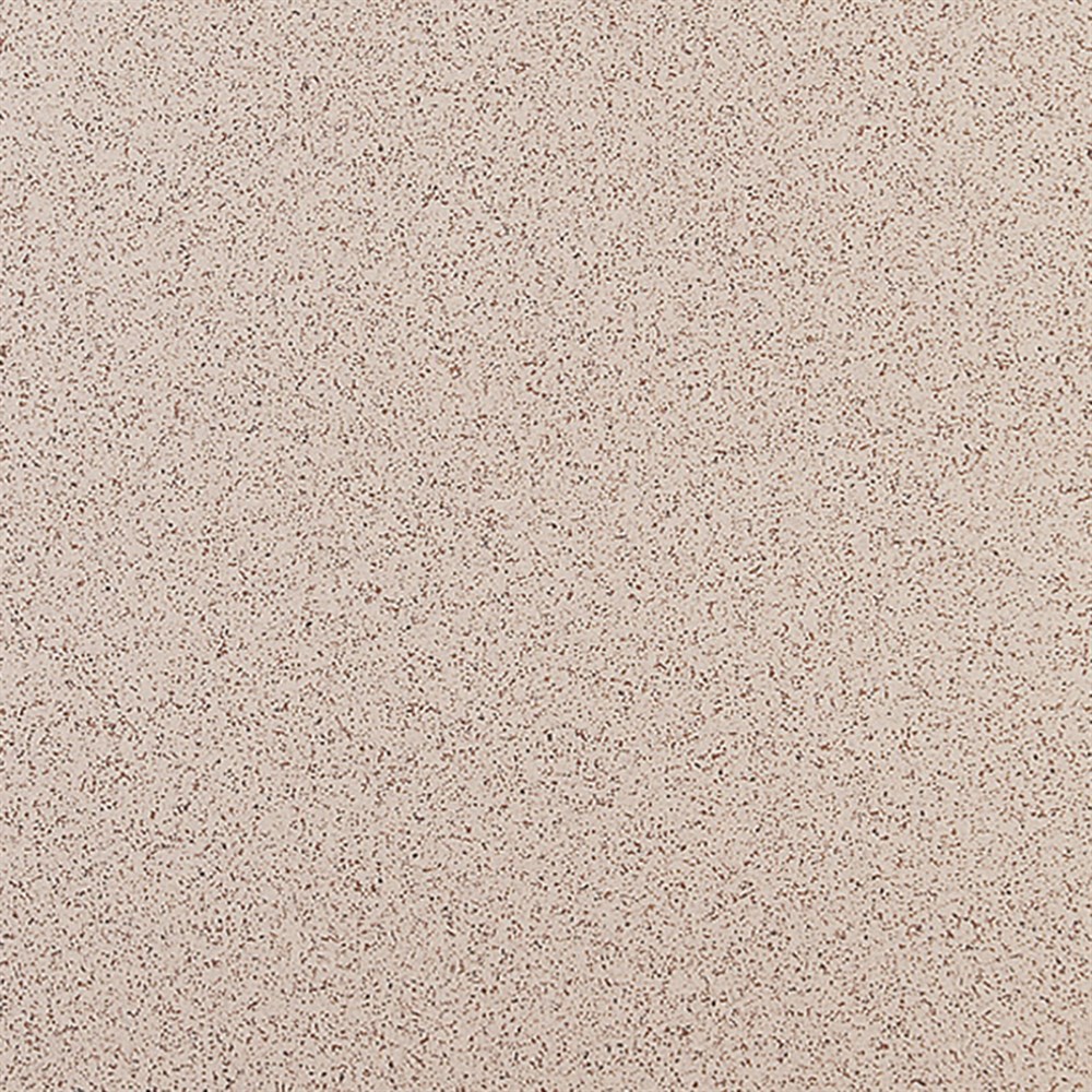 ST02 30x30 Непол. (Керамический гранит) Light Beige арт. 125858