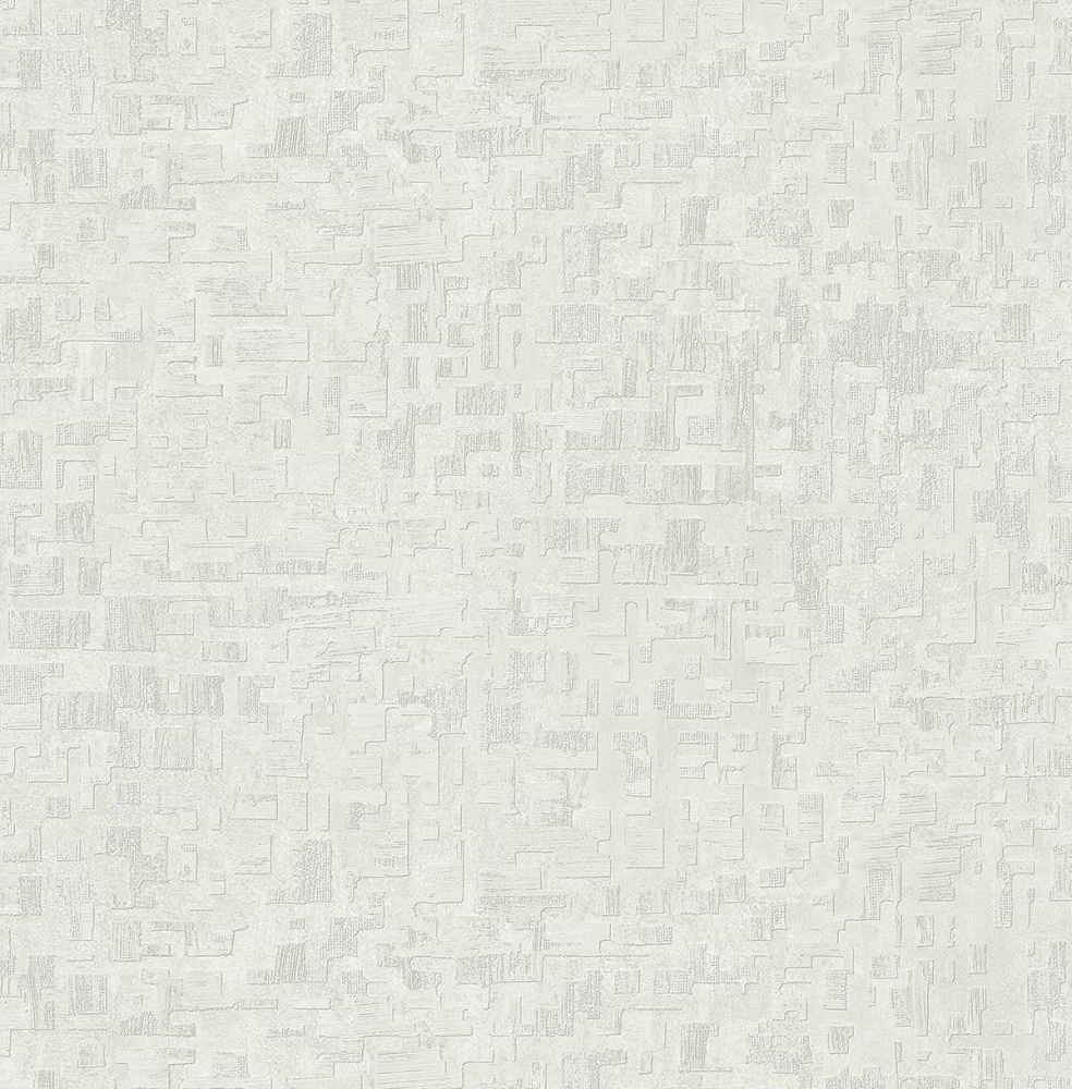 ESSENCE 0.68х8.23