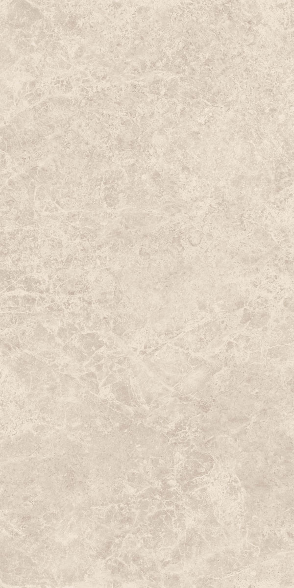 Керамогранит ERA DELIC. BEIGE NAT R60X120 арт. 126203