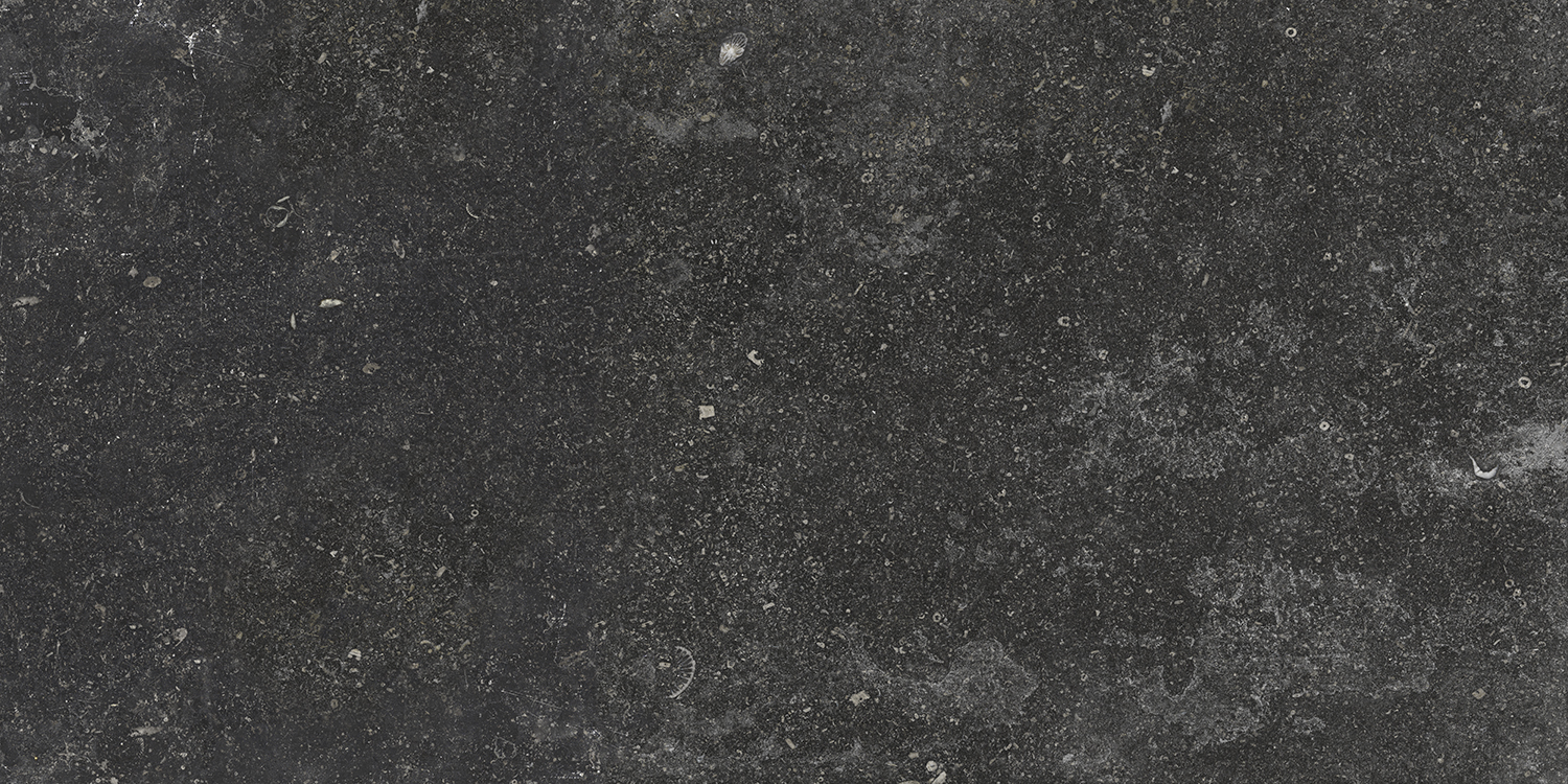 Плитка Идальго Хоум Граните Глория Антрацит 1200x600 SR (2.16 кв.м)