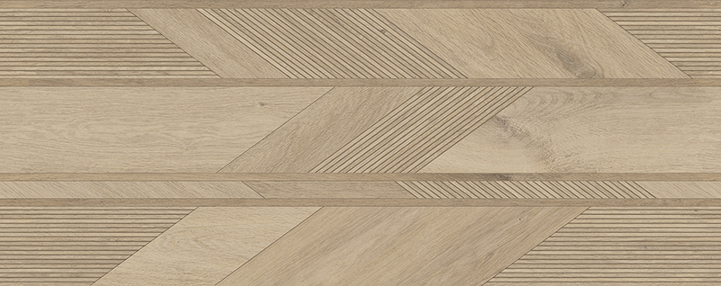 ARROW 3D ARCE 59,6X150(A) арт. 79819