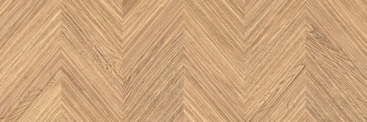 Плитка Rocersa Ровере Омбре дуб 30x90 (1,08) арт. 76856