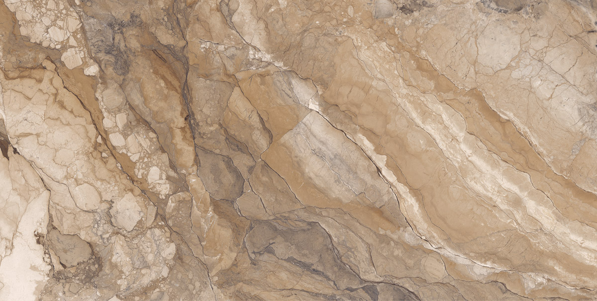 OR ILL 12 LP 60x120 арт. 47719