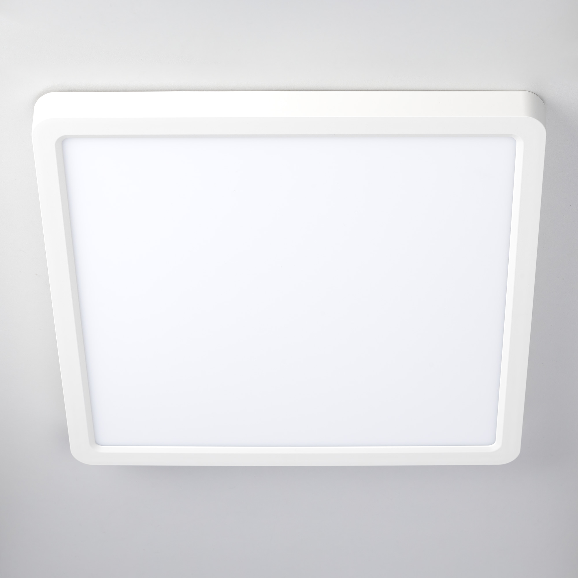 Citilux Бейсик CL738K240V LED Светильник накладной Белый арт. 89141