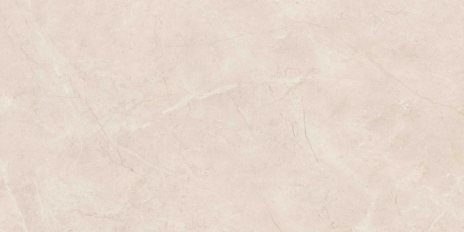 Керамогранит Vitra МунЛайт Греж МатR10A 60x120 (1,44) арт. 77081
