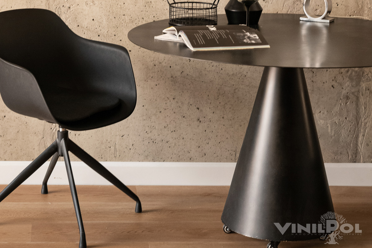 7898-EIR Дуб Верона 5 mm