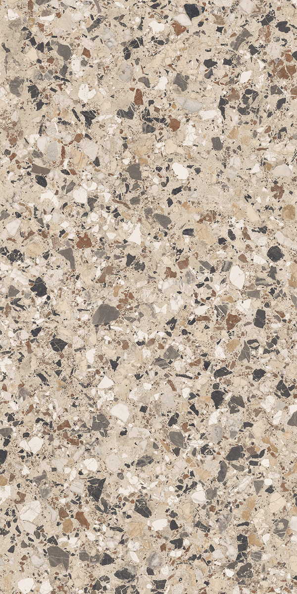 Керамогранит NEOCLASSICA DOLOMIA LEV 600x1200 арт. 87707