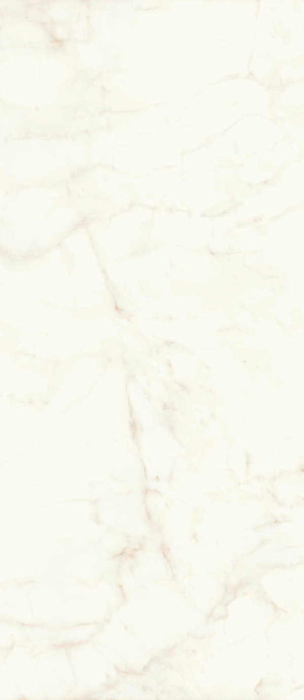 Marvel Calacatta Delicato 120X278 Lappato арт. 79145