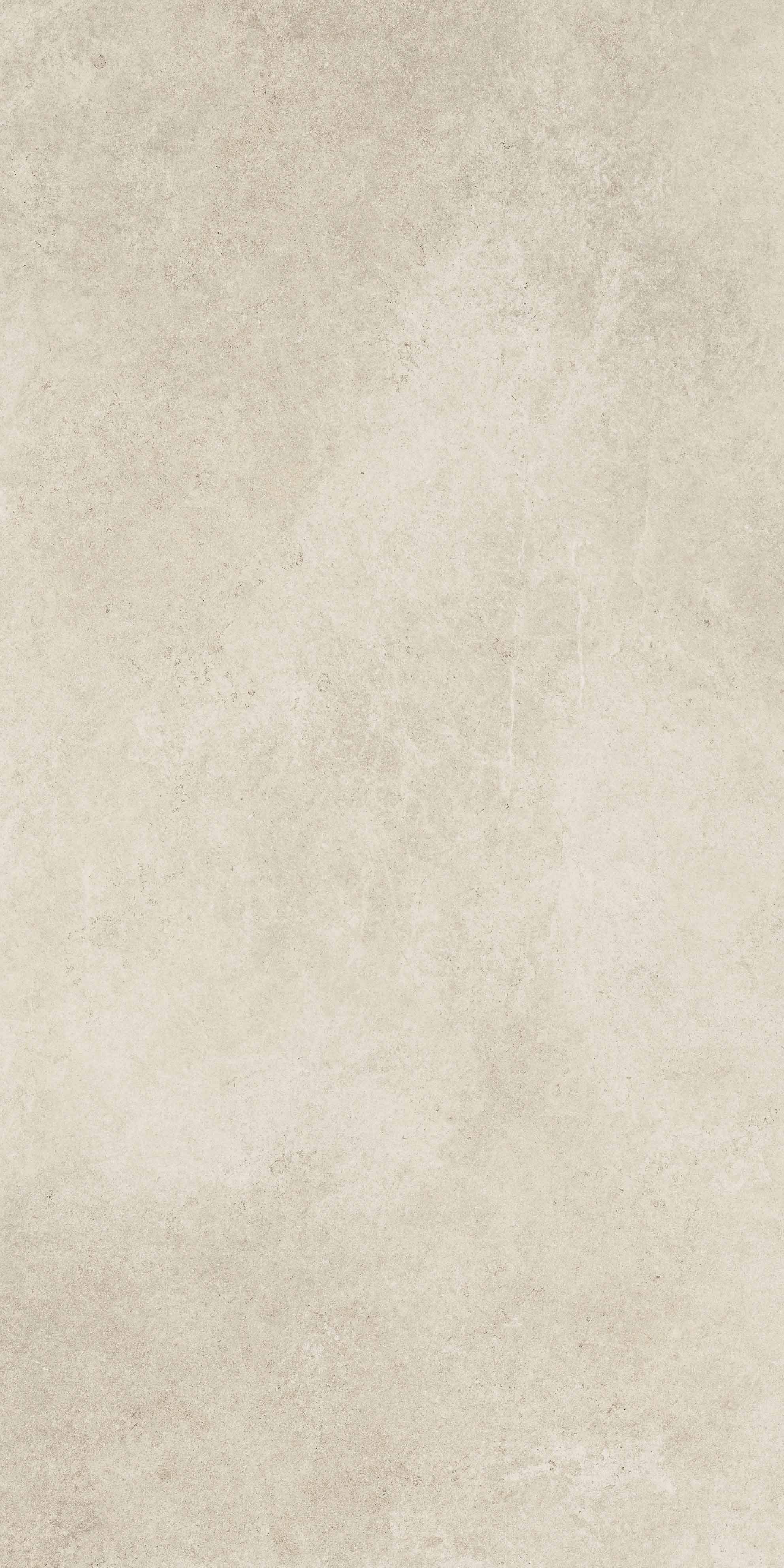 Керамогранит Cerrad Такома песочный 119,7x59,7 (1,43) арт. 75959