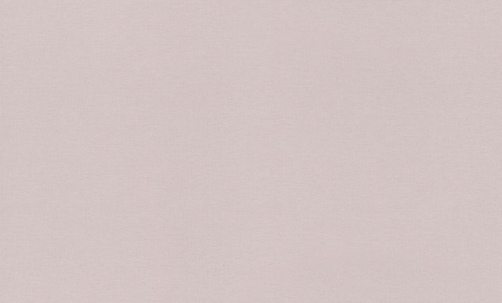 971484 Обои Rasch (1*6) 10,00x1,06 винил на флизелине арт. 111700