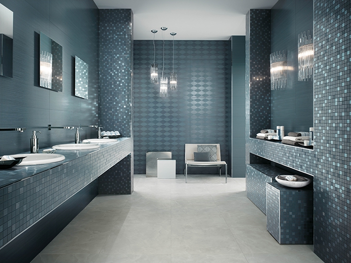 Brilliant Bleu 20 арт. 78976