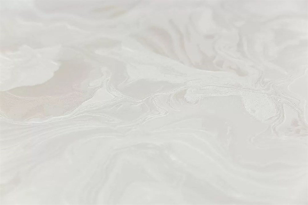 KM7602 Обои виниловые Галатея база универсальная, бежевый 1,06х10 (1, Т E) прямая стыковка