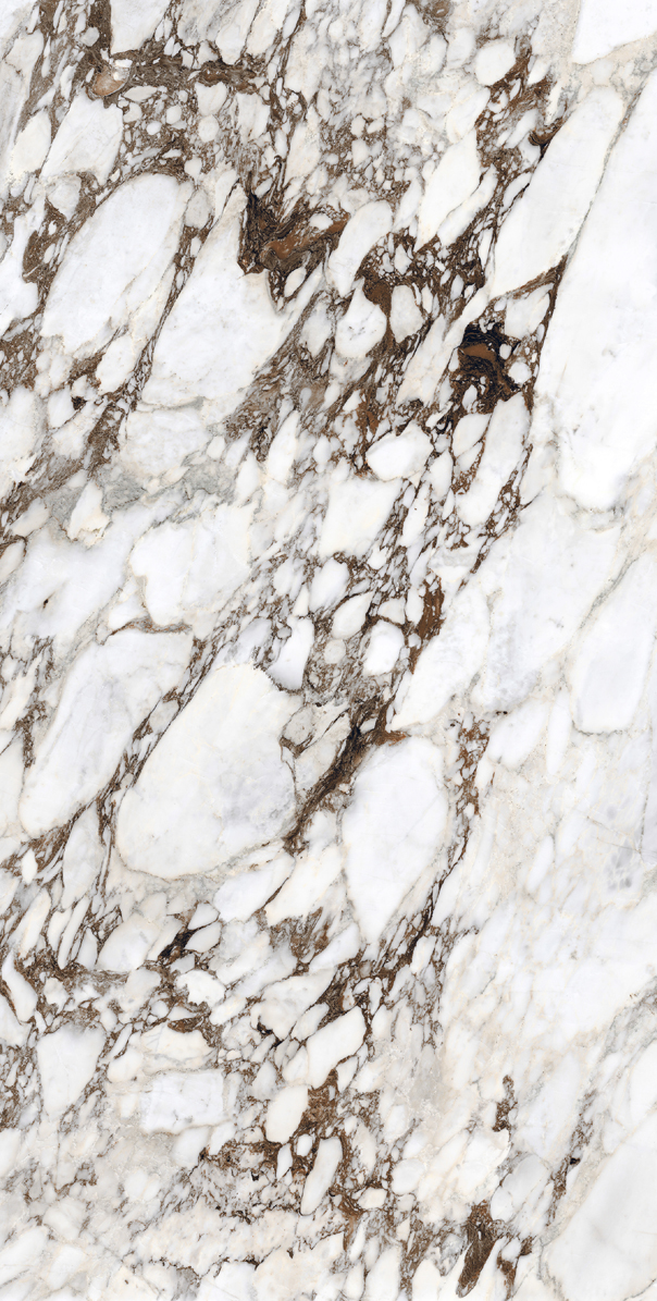 Керамогранит  BIJOUX BRECHE CAPRAIA MAT 6MM 160X320 арт. 83838
