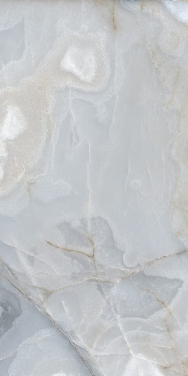 Керамогранит REVES DE REX  BLEU MAT 60X120 арт. 85046