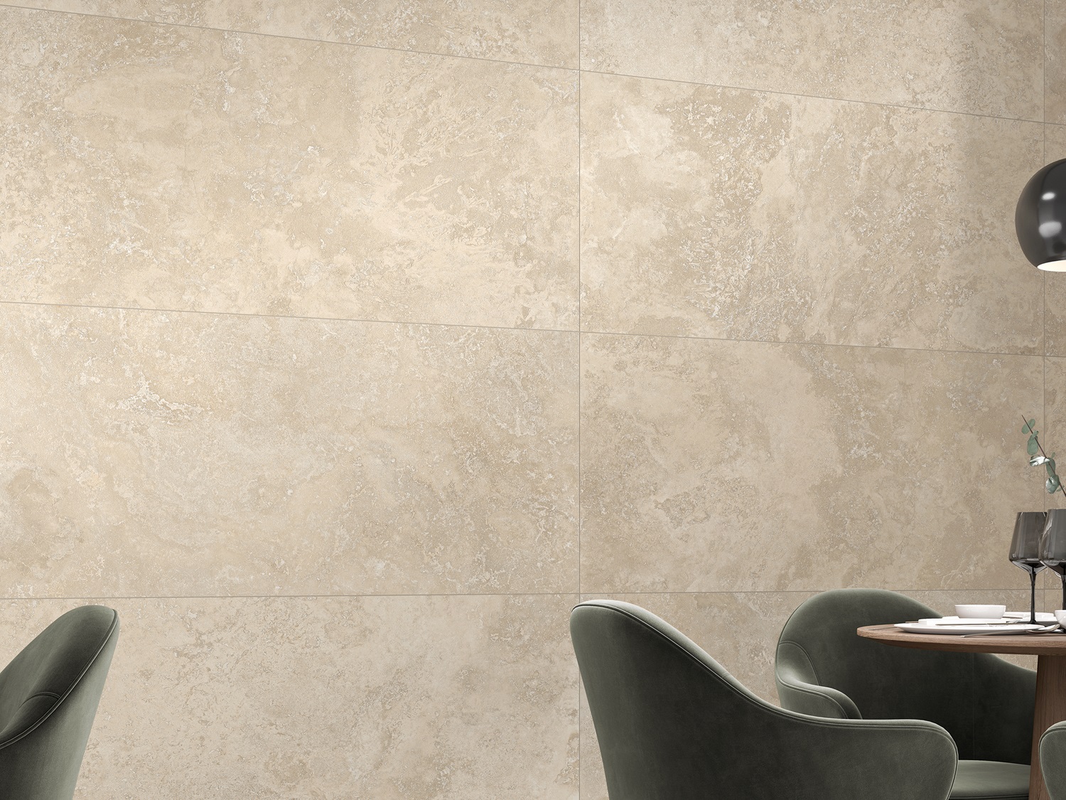 Керамогранит Argenta SL Сиена Классико 60x120 (1,44) арт. 76455