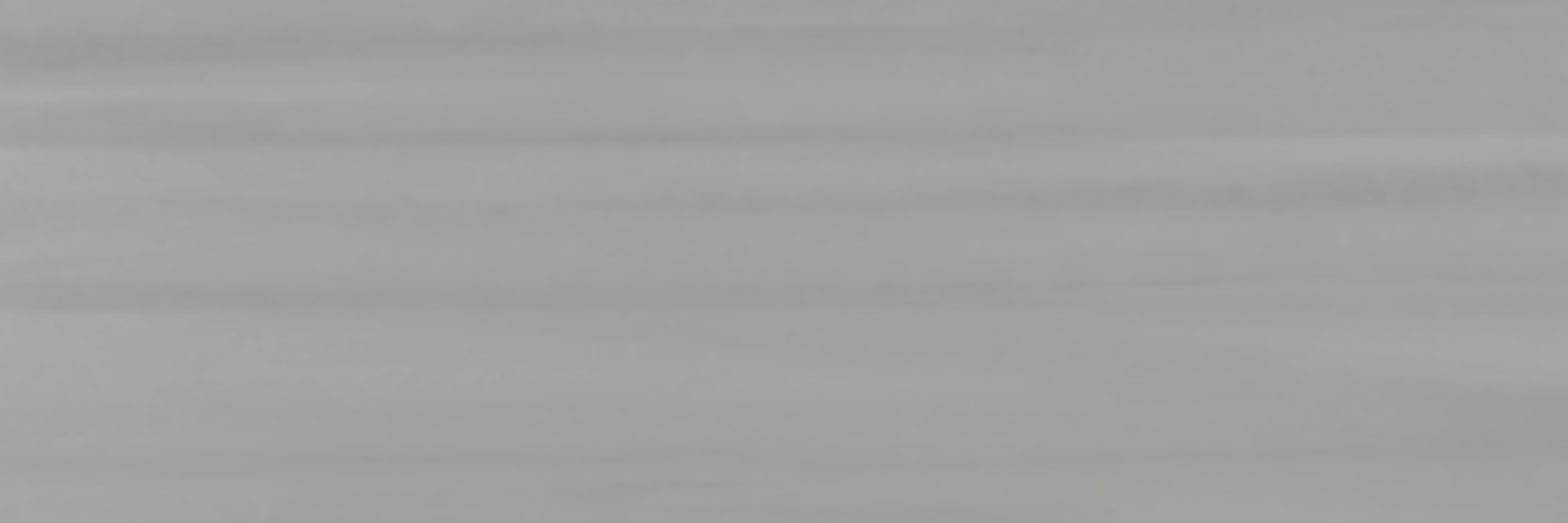 CRISTAL GRIGIO 20x60 арт. 48346