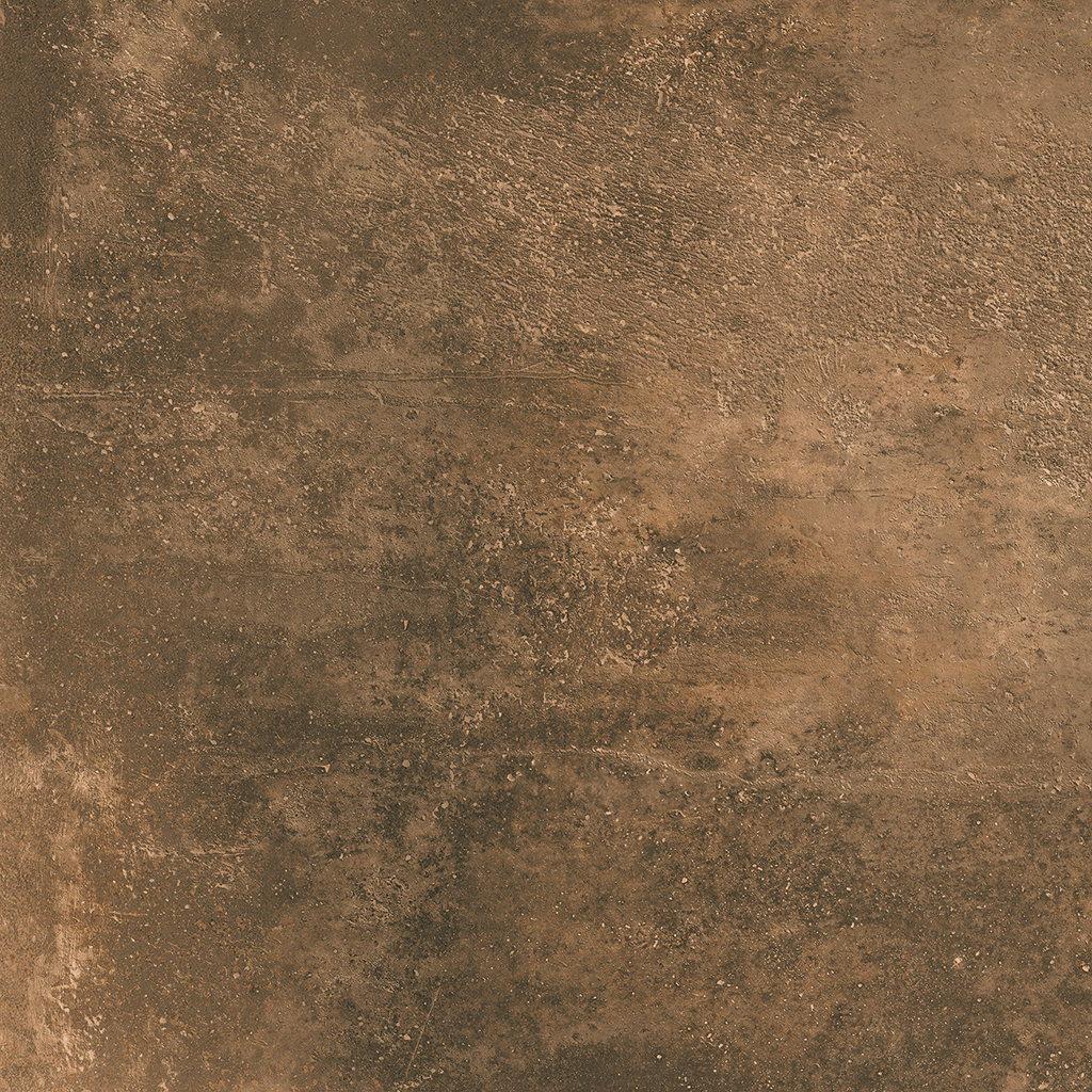 ORION SCINTILLANTE COPPER 60х60х0,960 (КГ) 1,08м (3шт)