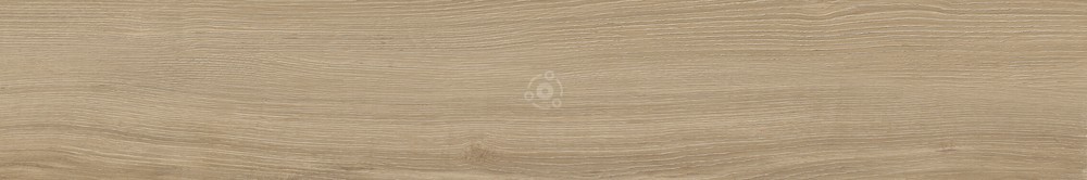 20x120 TAPTIK WOOD HONEY MATT Керамогранит арт. 128202