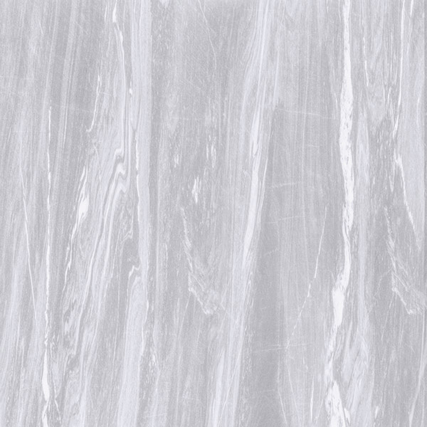 Керамогранит LUXE  ASH RETT 60X60 арт. 82852