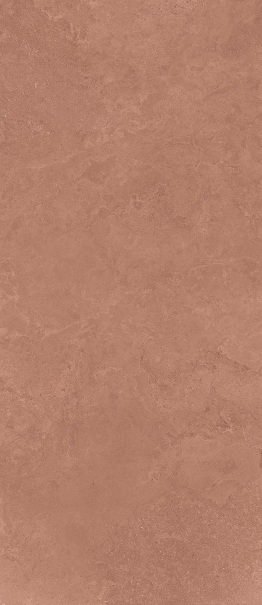 Керамогранит MIDI MELAN.TERRE NAT R120X280 арт. 124565
