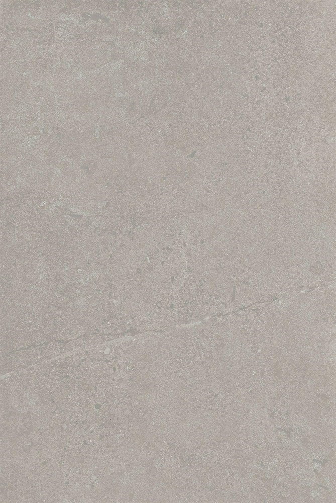 8343 Матрикс серый матовый 20х30 20x30x6,9 арт. 117622