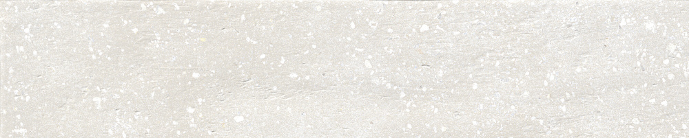HARMONY TRACE WHITE PLAIN 6х30 Q-70
