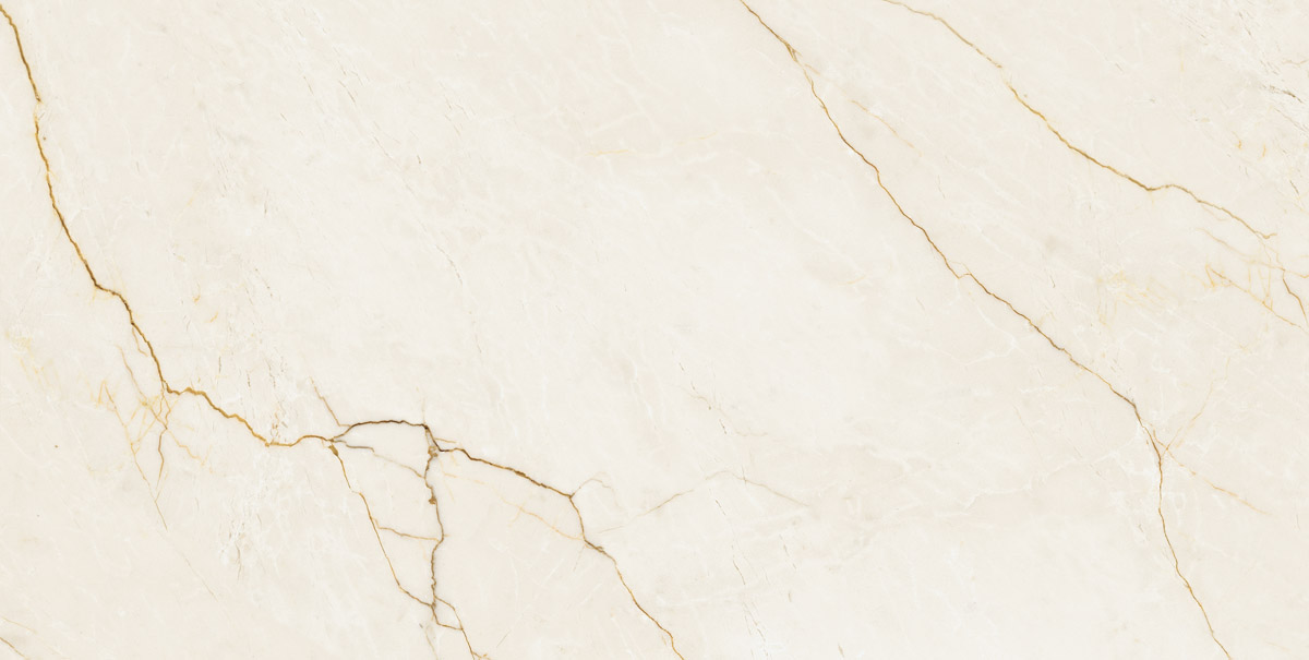 OR CRE 12 LP 60x120 арт. 47718