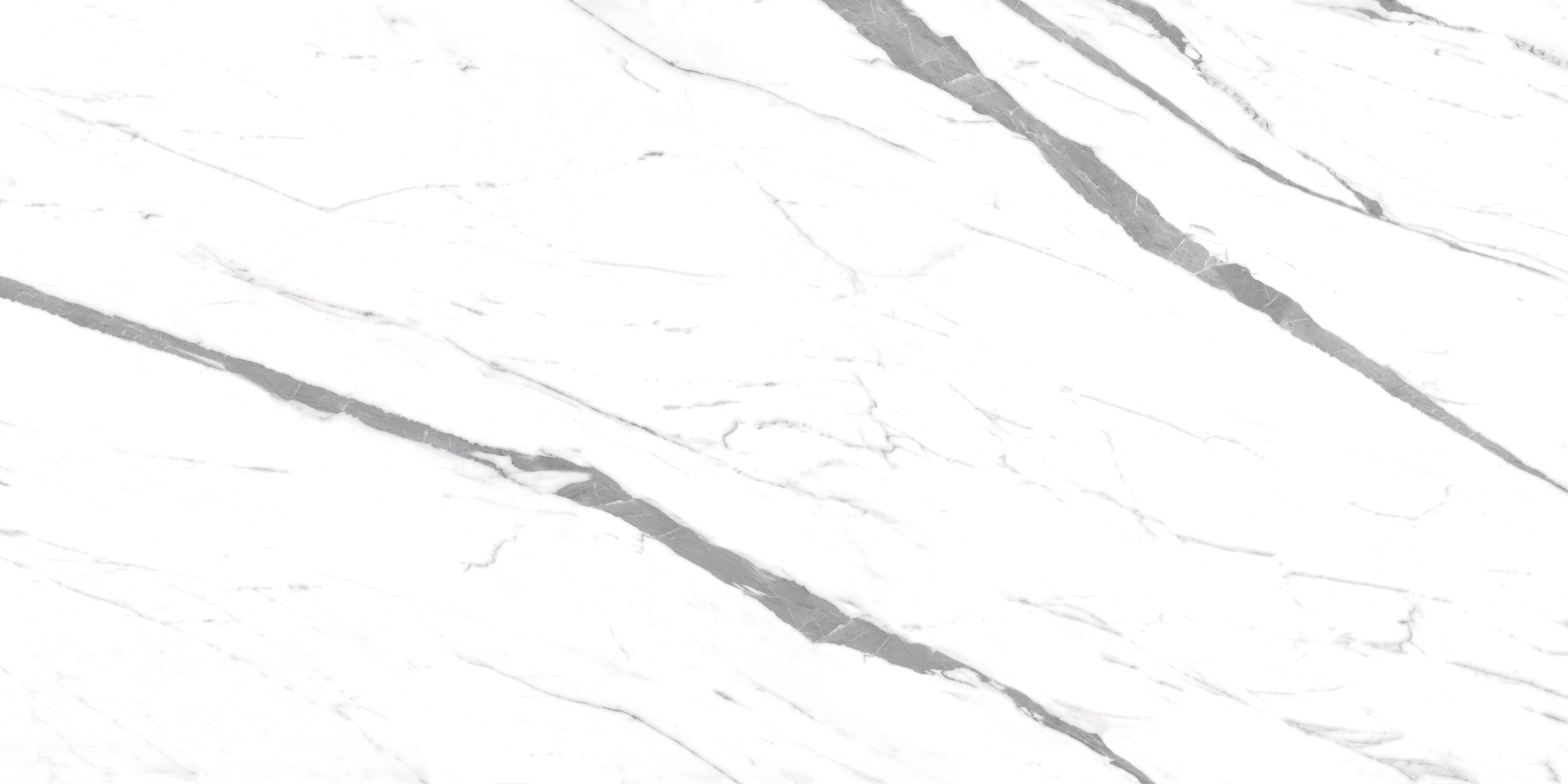 Керамогранит Realistik Каррара Х сатиновый 60x120 (1,44) арт. 76179
