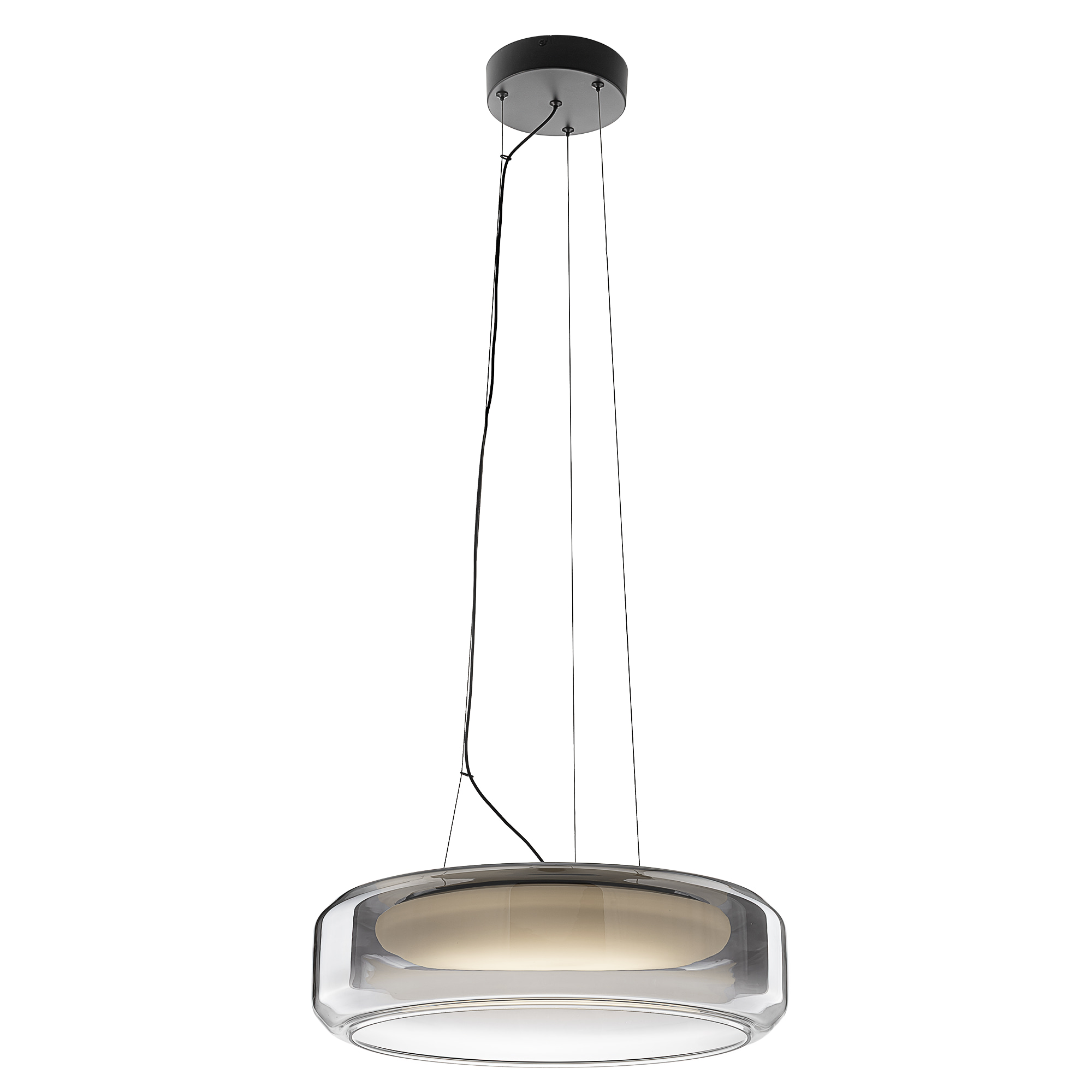 Citilux SIGNATURE CL247044 LED Подвесной светильник арт. 89685