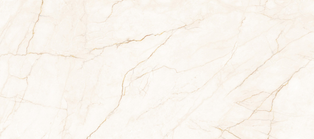 GRESPANIA COVERLAM WHITE BALANCE NATURAL 120х278x5.6 арт. 66943