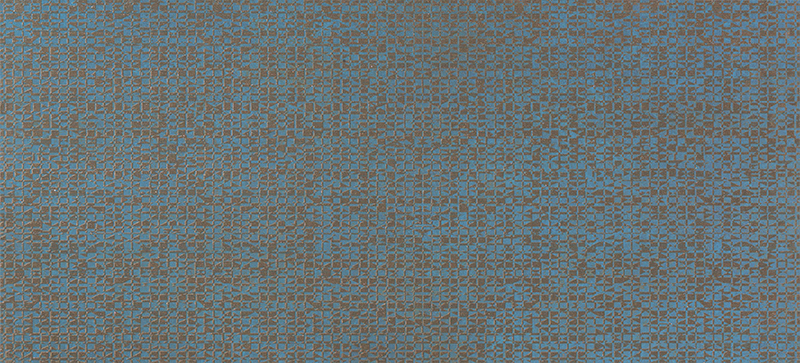 Blaze Verdigris Texture арт. 78944