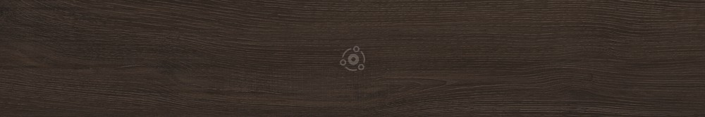 20x120 TAPTIK WOOD CHOCO MATT Керамогранит арт. 128201