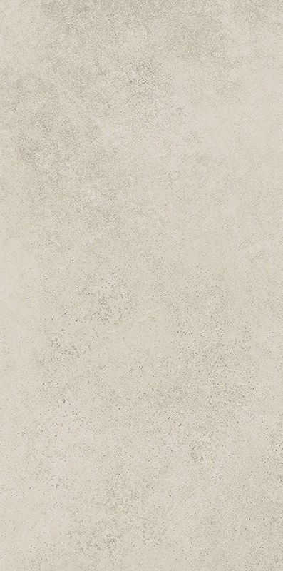 Дрифт Вайт 60x120 Рет арт. 78786