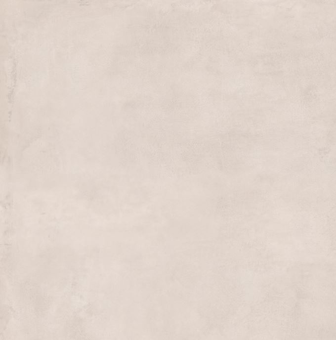 Керамогранит OYSTER Ivory Mate 60,8x60,8