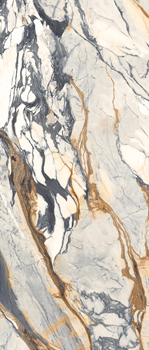 CAL PI6 278 LP 120x278 Белый