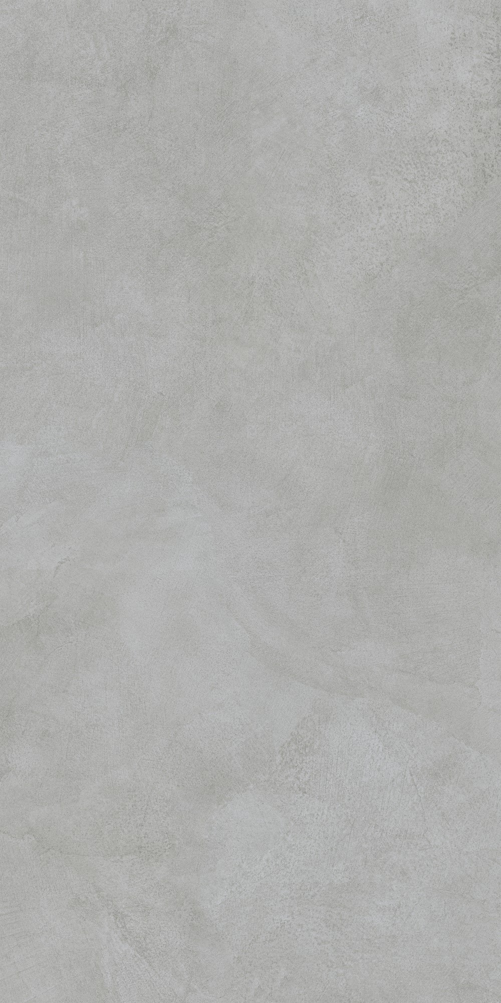 Керамогранит Vitra МикроЦемент Серый МатR10A 60x120 (1,44) арт. 76678