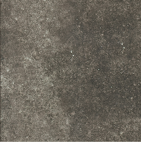 Керамогранит LA ROCHE MUD 80X80 RETT арт. 84147